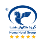 گروه هتلهای هما