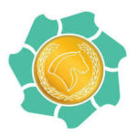 تعاونی اعتبار ایران خودرو